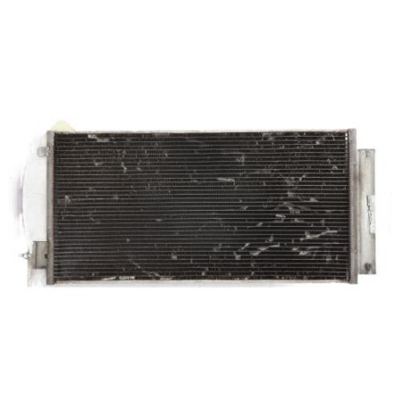 Condenseur de clim FIAT TIPO 2 Photo n°1