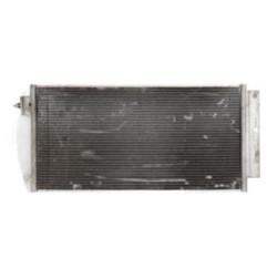 Condenseur de clim FIAT TIPO 2