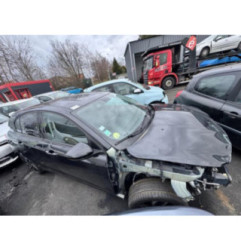 Condenseur de clim FIAT TIPO 2 Photo n°13