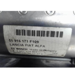 Demarreur FIAT TIPO 2 Photo n°1