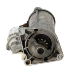 Demarreur FIAT TIPO 2