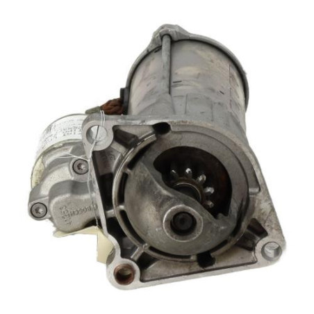 Demarreur FIAT TIPO 2