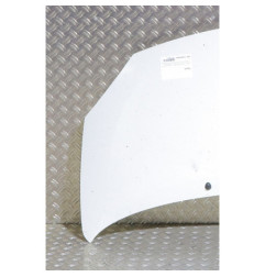 Capot RENAULT TWINGO 2