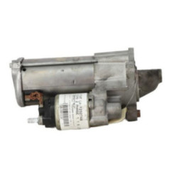 Demarreur FIAT TIPO 2 Photo n°5