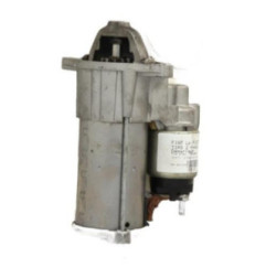 Demarreur FIAT TIPO 2 Photo n°6