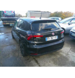 Demarreur FIAT TIPO 2 Photo n°10