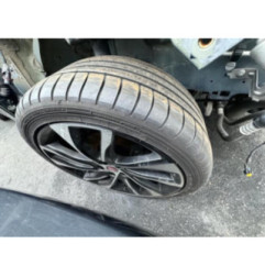 Demarreur FIAT TIPO 2 Photo n°15