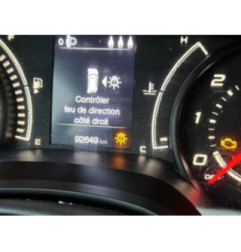 Demarreur FIAT TIPO 2 Photo n°20