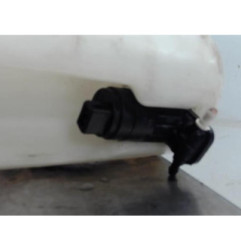 Vase de lave glace FIAT TIPO 2 Photo n°1