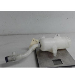 Vase de lave glace FIAT TIPO 2