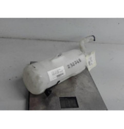 Vase de lave glace FIAT TIPO 2 Photo n°3