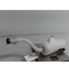 Vase de lave glace FIAT TIPO 2 Photo n°4