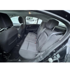 Vase de lave glace FIAT TIPO 2 Photo n°19