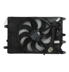 Ventilateur eau FIAT TIPO 2 Photo n°1