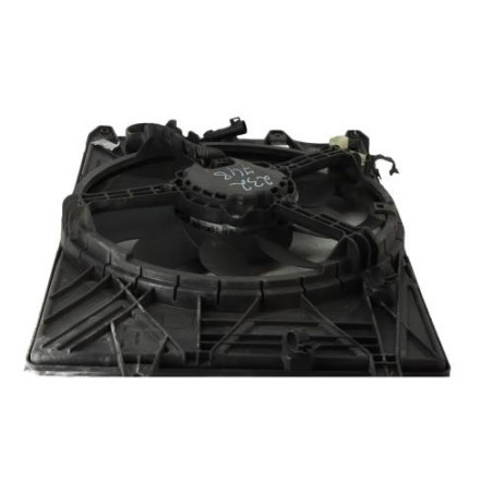 Ventilateur eau FIAT TIPO 2