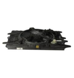 Ventilateur eau FIAT TIPO 2 Photo n°3