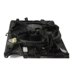 Ventilateur eau FIAT TIPO 2 Photo n°5