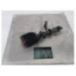 Attache ceinture avant gauche FIAT TIPO 2