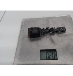 Attache ceinture avant gauche FIAT TIPO 2