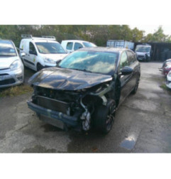 Attache ceinture avant gauche FIAT TIPO 2 Photo n°3