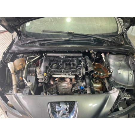Mastervac PEUGEOT 308 1