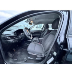 Attache ceinture avant gauche FIAT TIPO 2 Photo n°20