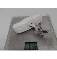 Retroviseur interieur FIAT TIPO 2 Photo n°1