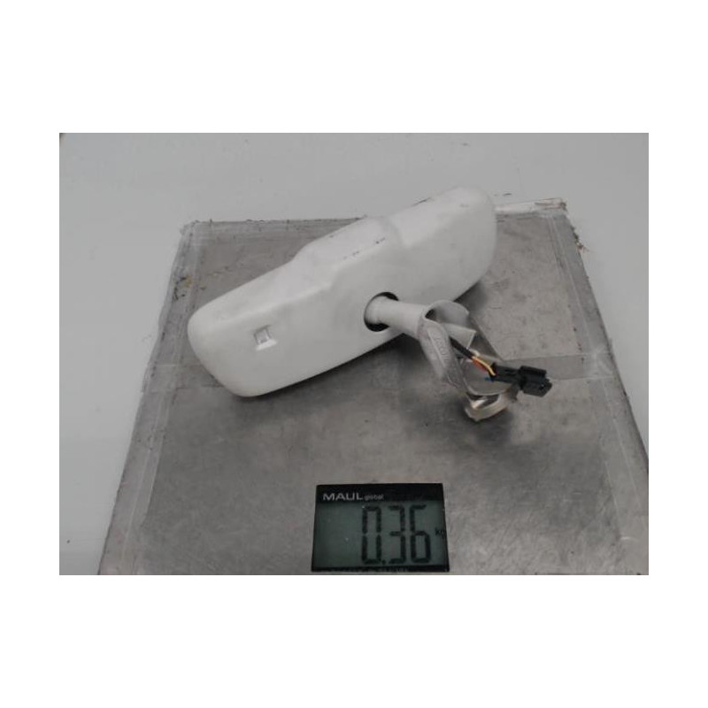 Retroviseur interieur FIAT TIPO 2