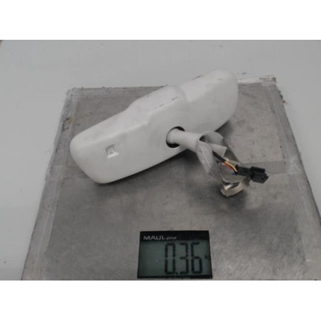 Retroviseur interieur FIAT TIPO 2 Photo n°1