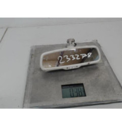 Retroviseur interieur FIAT TIPO 2