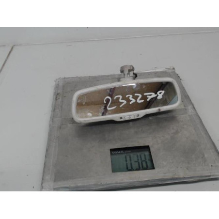 Retroviseur interieur FIAT TIPO 2