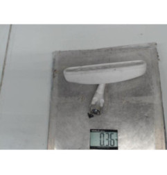 Retroviseur interieur FIAT TIPO 2 Photo n°3