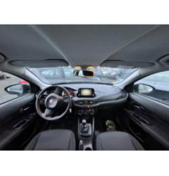 Retroviseur interieur FIAT TIPO 2 Photo n°15