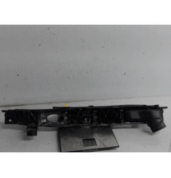 Traverse superieure FIAT TIPO 2 Photo n°1