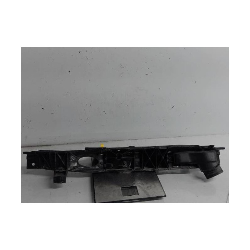 Traverse superieure FIAT TIPO 2
