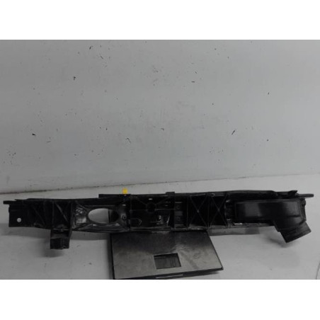 Traverse superieure FIAT TIPO 2 Photo n°1