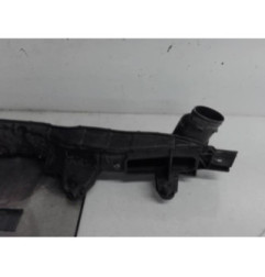 Traverse superieure FIAT TIPO 2