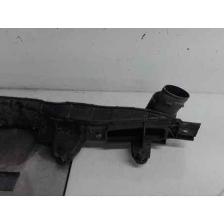 Traverse superieure FIAT TIPO 2