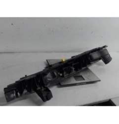 Traverse superieure FIAT TIPO 2 Photo n°4