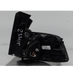 Feu arriere principal gauche (feux) PEUGEOT 5008 2 Photo n°1