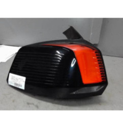 Feu arriere principal gauche (feux) PEUGEOT 5008 2 Photo n°3