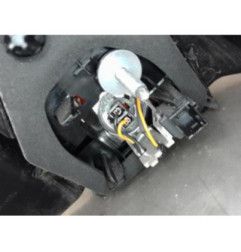 Feu arriere principal gauche (feux) PEUGEOT 5008 2 Photo n°4