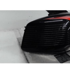 Feu arriere principal gauche (feux) PEUGEOT 5008 2 Photo n°9