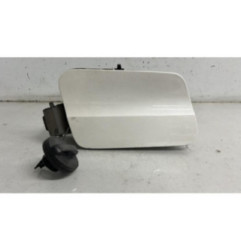 Trappe d'essence PEUGEOT 5008 2 Photo n°1