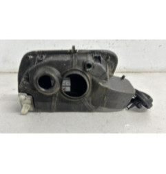 Trappe d'essence PEUGEOT 5008 2