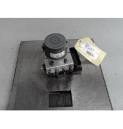 Bloc ABS (freins anti-blocage) PEUGEOT 5008 2 Photo n°1