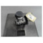 Bloc ABS (freins anti-blocage) PEUGEOT 5008 2