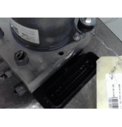 Bloc ABS (freins anti-blocage) PEUGEOT 5008 2