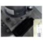 Bloc ABS (freins anti-blocage) PEUGEOT 5008 2
