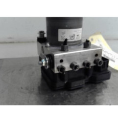 Bloc ABS (freins anti-blocage) PEUGEOT 5008 2 Photo n°3